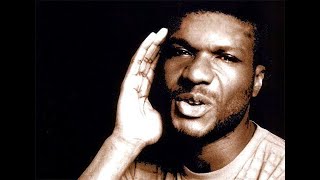 Larry Levan @ Ministry Of Sound 1992