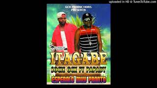 Itagabe {{{ Socie GcK ((( Ft ))) Papady }}}