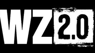 🔴 LIVE - Call of Duty: Warzone 2.0