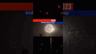 2023 fireworks by the harbor| California  #fireworks #california #independenceday2023