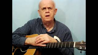 Learn how to Play Guitar at Home the Easy Way for Seniors