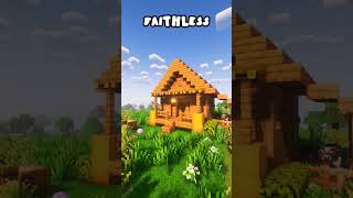 Mejores paquetes de recursos para Minecraft! #Shorts #Minecraft