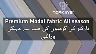 Crown By narkins big sale price | best fabric for summer and all season