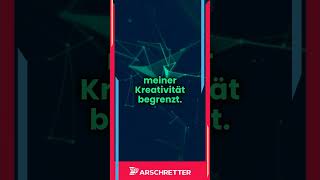 ChatGPT gefragt #smartKI #KünstlicheIntelligenz #Digitalisierung