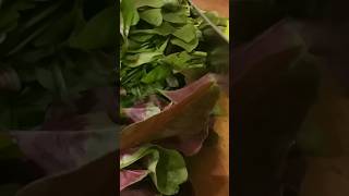 #amazingcutting #satisfying #trendingshorts #satisfyingcutting #vegetables