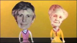 Anna Freud vs Melanie Klein "Child Analysis"