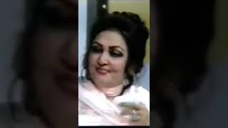 Noor jahan listening to me