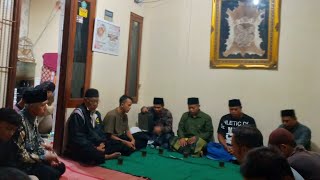 3Q Channel sedang live sekarang!