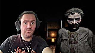 🔴POLISH PARANORMAL TV LIVE