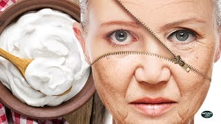 Best Anti Aging Skin Care for Wrinkle Treatment | Remove Fine Lines