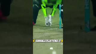 Against longest six in Hbl⚡⚡#shorts#cricket#hblpsl#pakvsnz#youtubeshorts#xubeeallcollection2.0