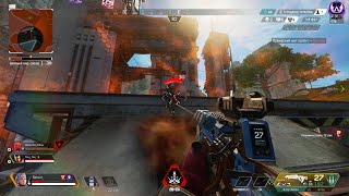 Apex Legends