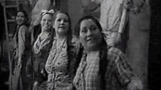 Vuela vuela palomita (Ora Ponciano 1937)