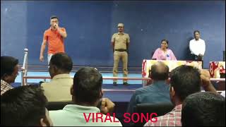 VIRALSONG || ROSAPUCHINAROSAPU || DILMERATUDIWANAHE || DISCODANCER || SURYAVANSAM || TAMILSONG ||