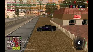 Grand Theft Auto  San Andreas 2024 11 03   19 58 41 01