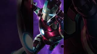 ironman X Jalebi baby WhatsApp status #status #shorts#ironman