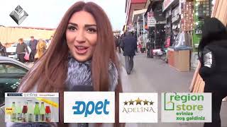 Fortuna - Vüsal Əliyev Sevil İsgəndərli Anons LiderTV 29.11.2019