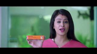 Zinda tilismath Telugu AD Film -2 |done by Scintilla Kreations Pvt Ltd |ad film makers in Bangalore