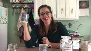 Lifeboost Coffee Taste Test and Review