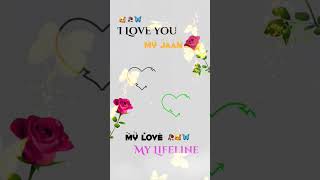 S P name Love status video//your Love name coment//#nameart #trending #viralvideo #shorts