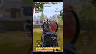 Ace Dominator Vs Conqueror 🥵🥵 Rush Gameplay infinity Max Pubg Mobile