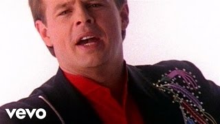 Sammy Kershaw - National Working Woman's Holiday