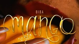 BIBA MANGO - SPEED UP -