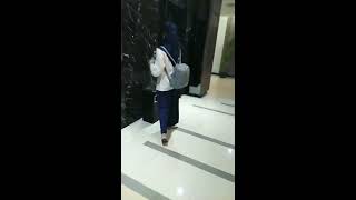 Testimoni di Hotel Neo Malioboro Yogyakarta