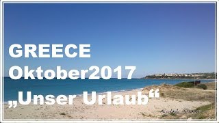 Greece Oktober2017.