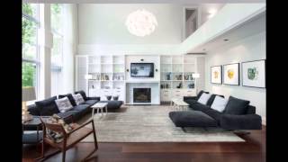 Furniture Color Trends 2015, Furniture Color Trends