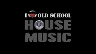 THE HOUSE MUSIC OF  90s