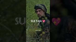 sultan 💖 entry #ertugrul #ertugrulghazi #ertugrulurdu #share #short #pakistan #shortvideo