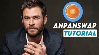 Anpan Swap Review | How To Use AnpanSwap Dex And Yield Farming