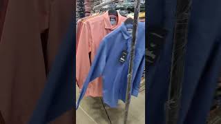 Party wear shirts