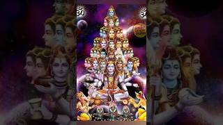 कैसे जाने कि भगवान आपके साथ है | #bhagwan #shiv #lakshminarayan #maadurga #radhekrishna #matarani