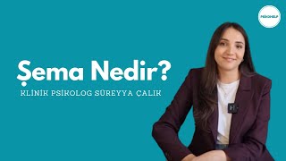 Şema Nedir?