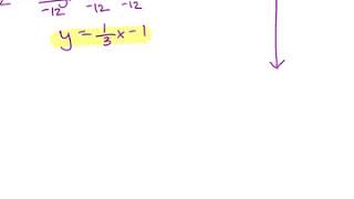 Saxon Algebra 2 - Test 7