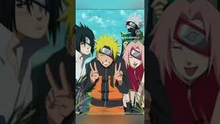 Naruto edit