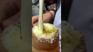 Vrindavan famous food #vrindavan #food #shorts 😋😋#tasty