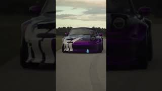 Miata JDM Drift EDIT || MIATA ||