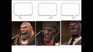 tf2 meme 7