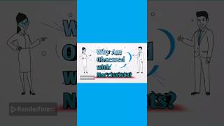 Why Am Obsessed with A Narcissist #fypシ゚viral #narcissism