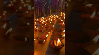 Diwali 🪔🎇 Shots video Status #diwali #diwali2024 #viraldiwali