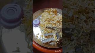 #viral#food#trending#shortsfeed#foodies#kolkataspecial#biriyanilovers#biriyani