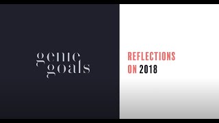 Reflections marketing in retail on 2018 | AI1