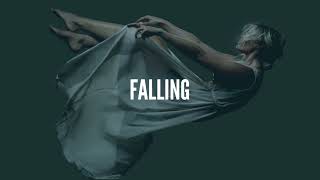 FALLING - AFROPOP INSTRUMANTAL