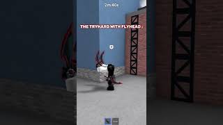 Tryhard  #roblox  #robloxmm2edit  #mm2edit #mm2 #mm2funny #mm2montage #robloxedit #funnyvideos #fyp