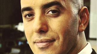 Profile Of Redoine Faid Modern Day Super Criminal