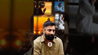 हिंदू और मुस्लिम - culture | rajveer sir | राजवीर सर #rajveer_sir #rajveersir #springboard  | #bjp |