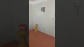 Venta de departamento en San Miguel 4to piso